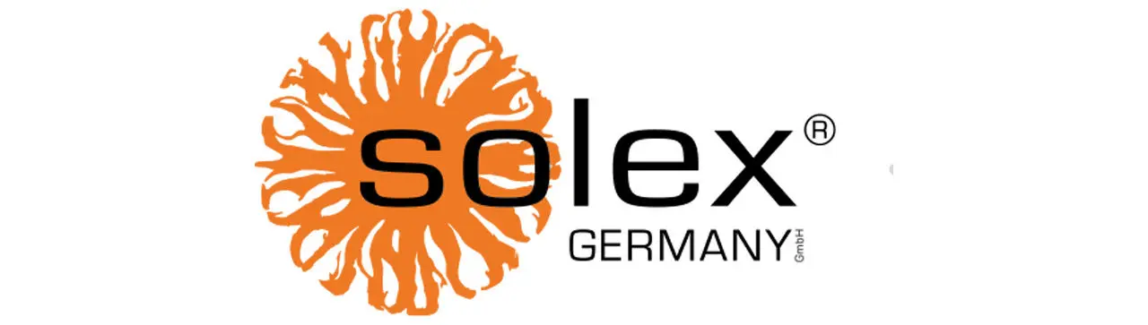 Solex Germany